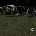 IMG_1174196