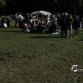 IMG_1174197