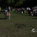 IMG_1174199