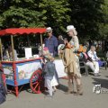 IMG_1174200