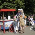 IMG_1174201