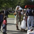 IMG_1174203