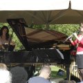 IMG_1174204