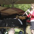 IMG_1174205