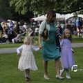 IMG_1174208