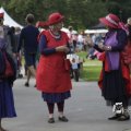 IMG_1174209