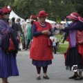 IMG_1174210
