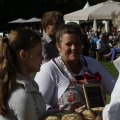 IMG_1174211