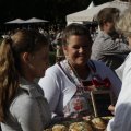 IMG_1174212