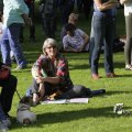 IMG_1174357