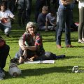 IMG_1174358