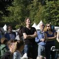 IMG_1174363