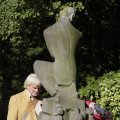 IMG_1174364