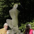 IMG_1174365