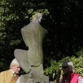 IMG_1174366