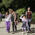 IMG_1174370