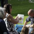 IMG_1174372