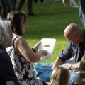 IMG_1174373