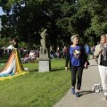 IMG_1174374