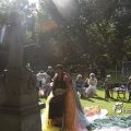 IMG_1174381