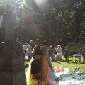 IMG_1174382