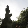 IMG_1174386