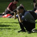 IMG_1174389