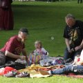IMG_1174390