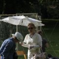 IMG_1174391