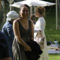 IMG_1174392