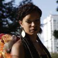 IMG_1174393