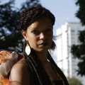 IMG_1174394