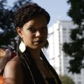 IMG_1174398