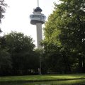 IMG_1174399