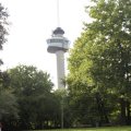 IMG_1174406