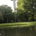 IMG_1174407