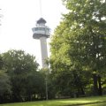 IMG_1174409