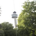 IMG_1174410