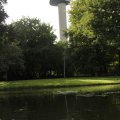 IMG_1174415