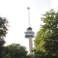 IMG_1174419