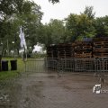 IMG_1174436