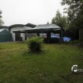 IMG_1174439