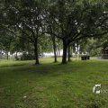 IMG_1174442