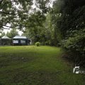 IMG_1174444