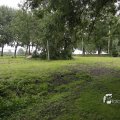 IMG_1174448