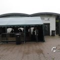 IMG_1174449
