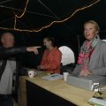 IMG_1174452