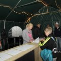 IMG_1174453