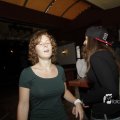 IMG_1174456