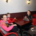IMG_1174459
